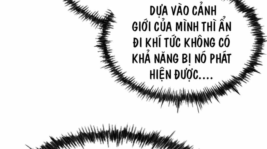 Người Trên Vạn Người - Chương 125 - ảnh 62