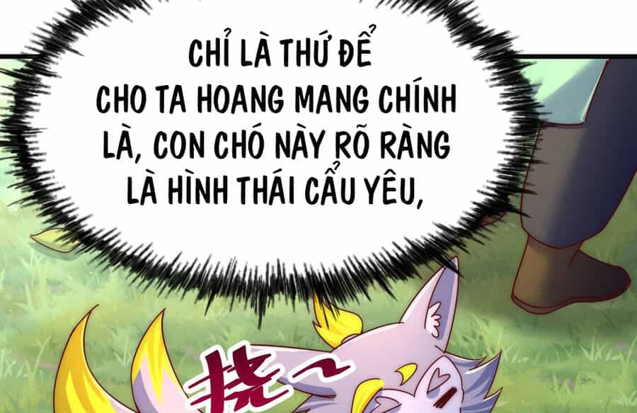 Người Trên Vạn Người - Chương 125 - ảnh 63