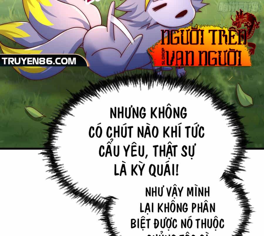 Người Trên Vạn Người - Chương 125 - ảnh 64