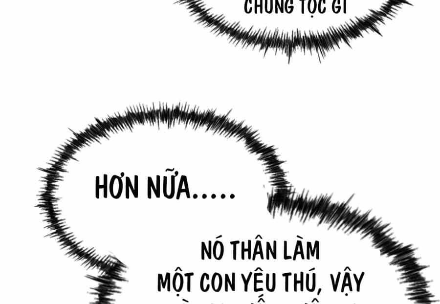 Người Trên Vạn Người - Chương 125 - ảnh 65
