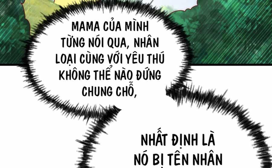 Người Trên Vạn Người - Chương 125 - ảnh 67