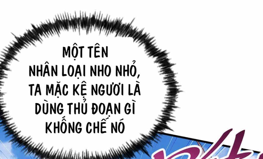 Người Trên Vạn Người - Chương 125 - ảnh 69