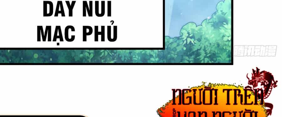 Người Trên Vạn Người - Chương 125 - ảnh 7