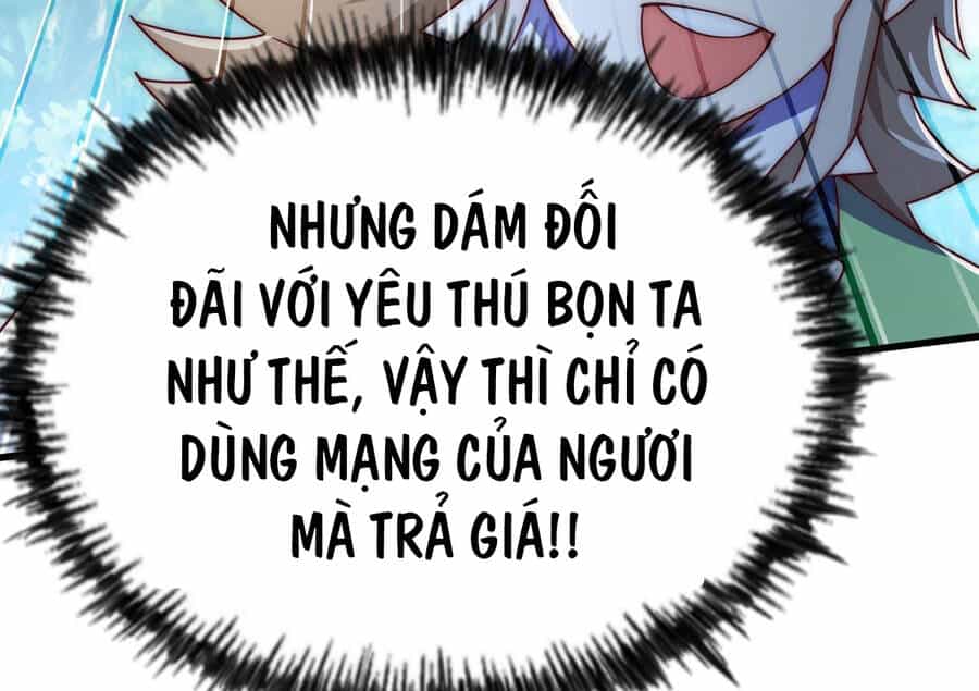 Người Trên Vạn Người - Chương 125 - ảnh 72