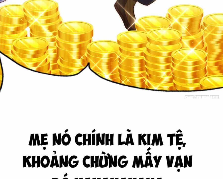 Người Trên Vạn Người - Chương 125 - ảnh 83