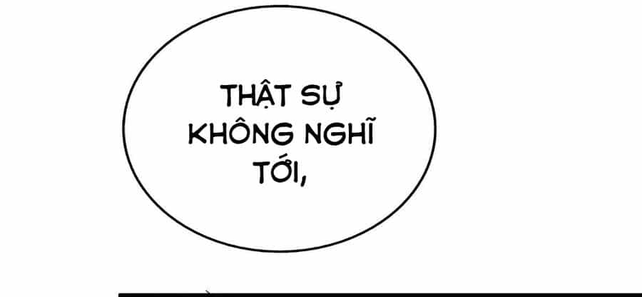 Người Trên Vạn Người - Chương 125 - ảnh 9