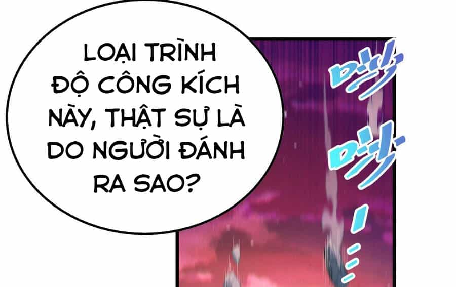 Người Trên Vạn Người - Chương 125 - ảnh 95