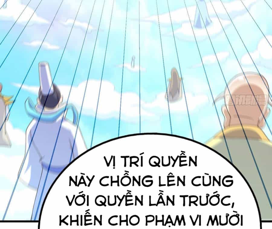 Người Trên Vạn Người - Chương 125 - ảnh 99