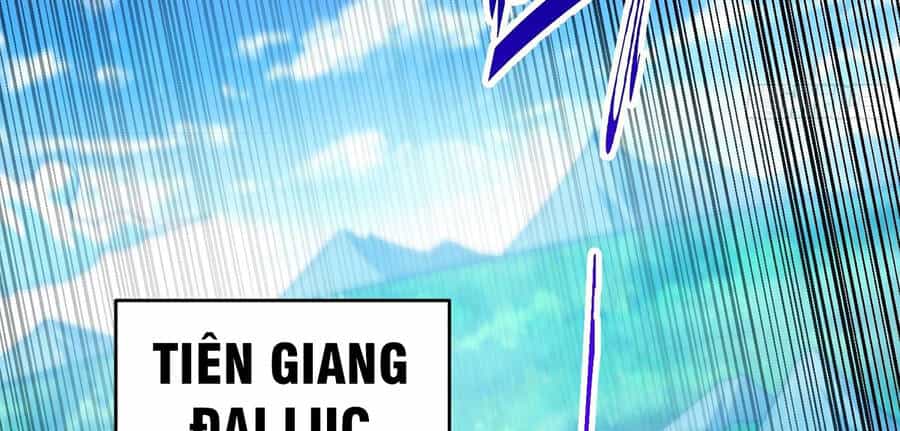 Người Trên Vạn Người - Chương 126 - ảnh 104