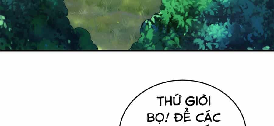 Người Trên Vạn Người - Chương 126 - ảnh 118