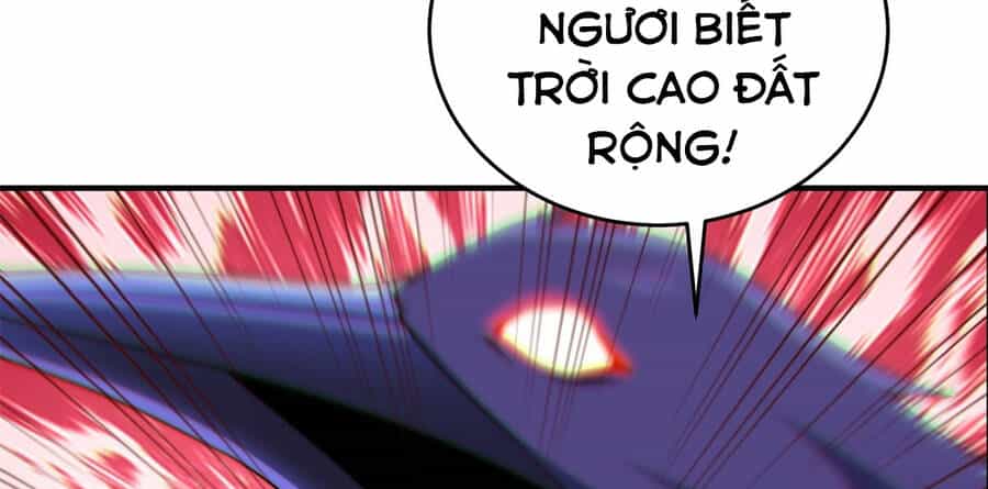Người Trên Vạn Người - Chương 126 - ảnh 119