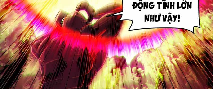 Người Trên Vạn Người - Chương 126 - ảnh 130