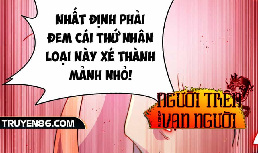 Người Trên Vạn Người - Chương 126 - ảnh 14
