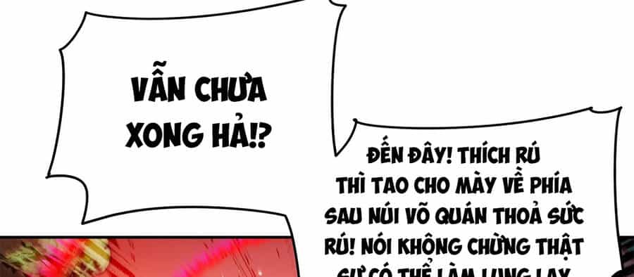 Người Trên Vạn Người - Chương 126 - ảnh 140