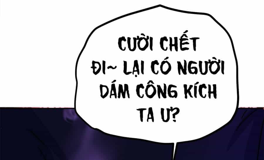 Người Trên Vạn Người - Chương 126 - ảnh 155