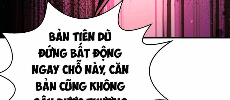 Người Trên Vạn Người - Chương 126 - ảnh 159