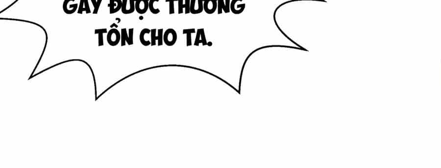 Người Trên Vạn Người - Chương 126 - ảnh 160