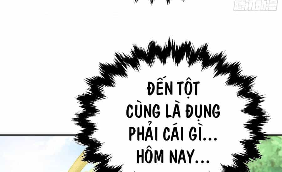 Người Trên Vạn Người - Chương 126 - ảnh 21