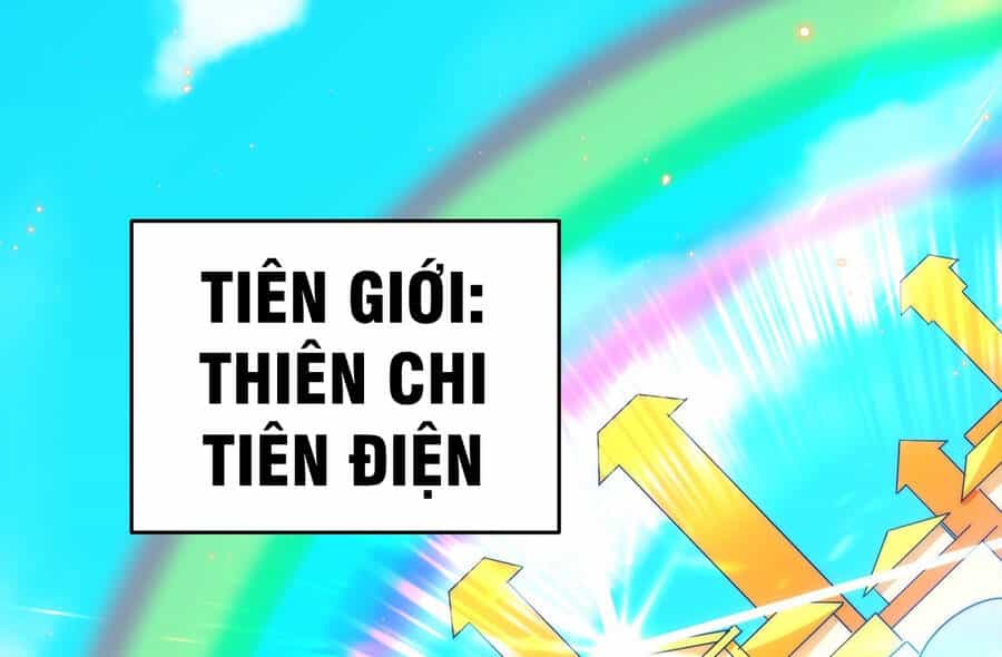 Người Trên Vạn Người - Chương 126 - ảnh 28