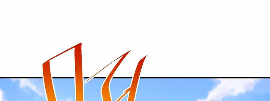 Người Trên Vạn Người - Chương 126 - ảnh 3