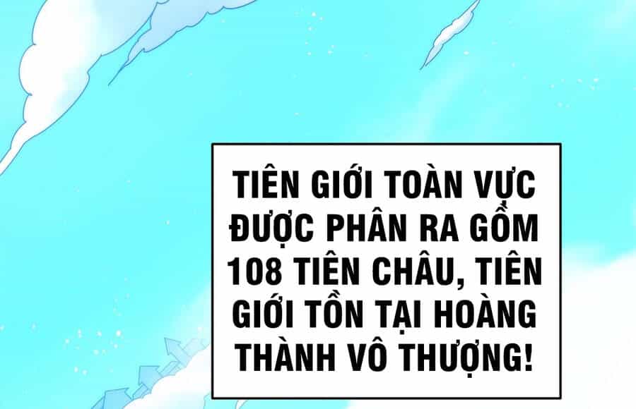 Người Trên Vạn Người - Chương 126 - ảnh 31