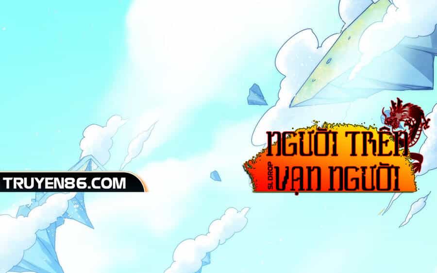 Người Trên Vạn Người - Chương 126 - ảnh 33