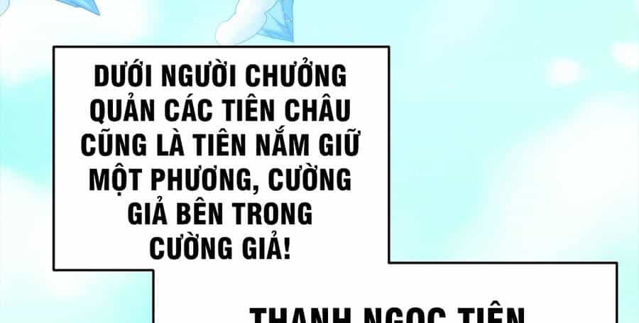 Người Trên Vạn Người - Chương 126 - ảnh 34