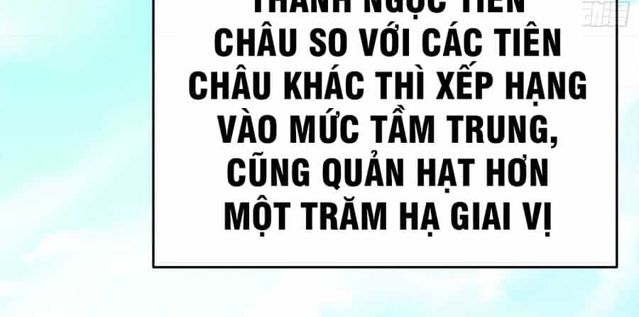 Người Trên Vạn Người - Chương 126 - ảnh 35