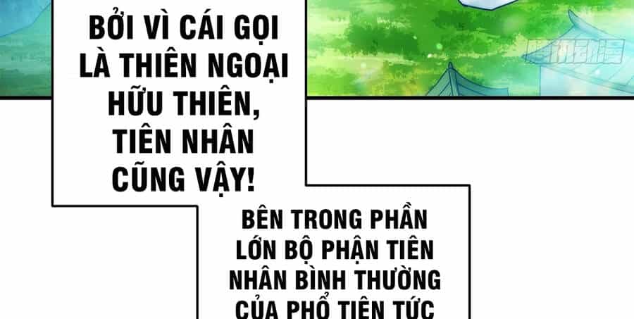 Người Trên Vạn Người - Chương 126 - ảnh 40