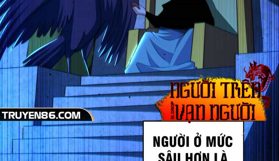 Người Trên Vạn Người - Chương 126 - ảnh 43