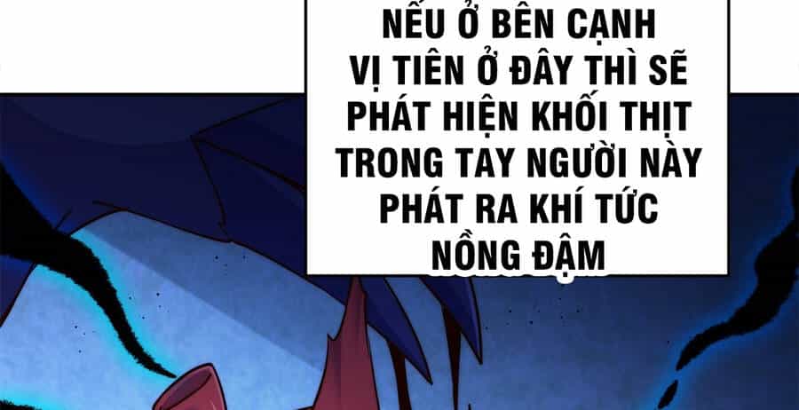 Người Trên Vạn Người - Chương 126 - ảnh 45