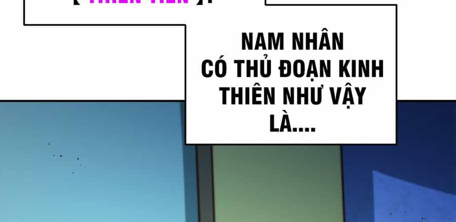 Người Trên Vạn Người - Chương 126 - ảnh 48