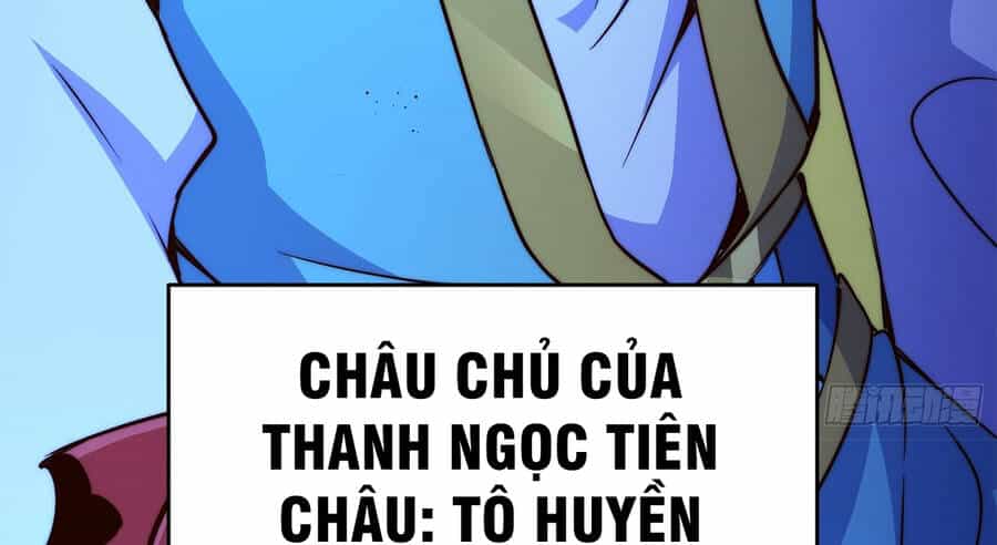 Người Trên Vạn Người - Chương 126 - ảnh 52