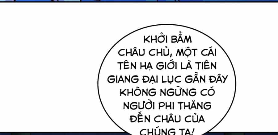 Người Trên Vạn Người - Chương 126 - ảnh 54