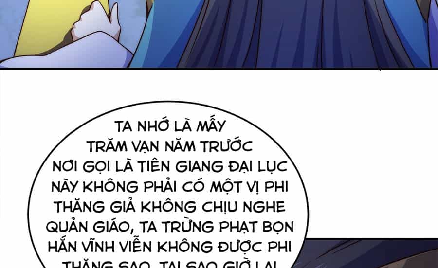 Người Trên Vạn Người - Chương 126 - ảnh 57