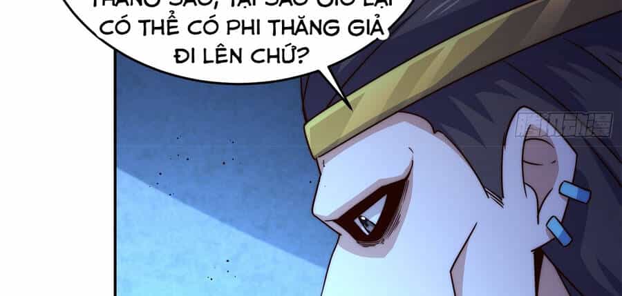 Người Trên Vạn Người - Chương 126 - ảnh 58