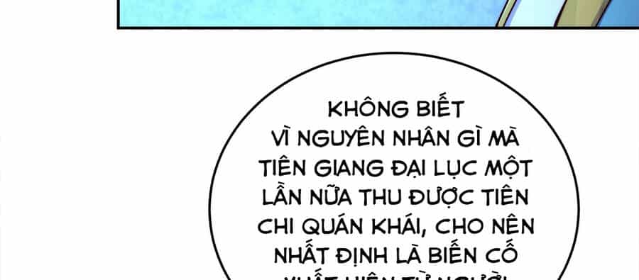Người Trên Vạn Người - Chương 126 - ảnh 60