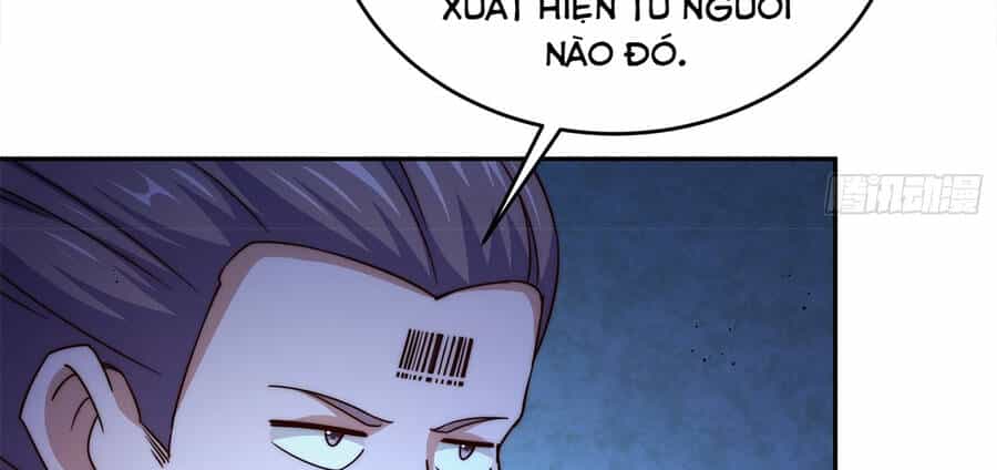 Người Trên Vạn Người - Chương 126 - ảnh 61