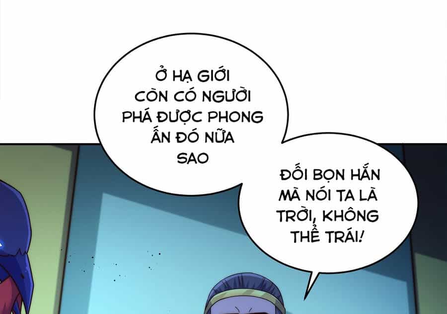 Người Trên Vạn Người - Chương 126 - ảnh 63