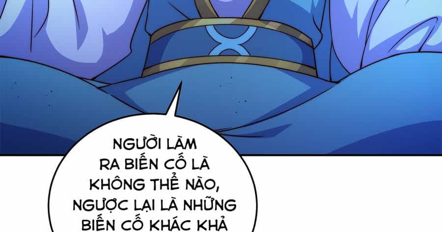 Người Trên Vạn Người - Chương 126 - ảnh 65