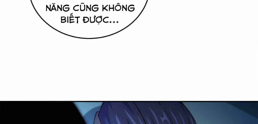 Người Trên Vạn Người - Chương 126 - ảnh 66
