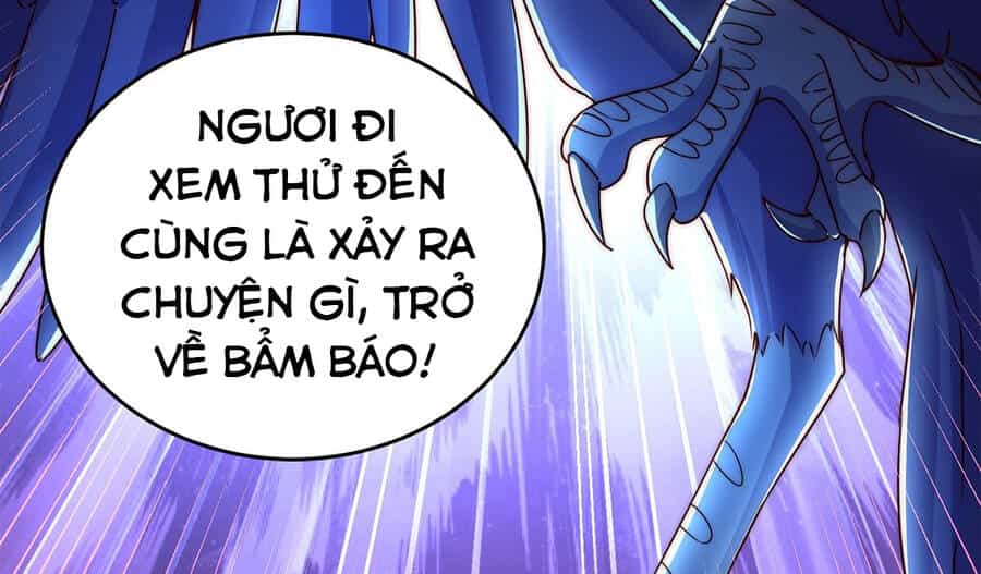 Người Trên Vạn Người - Chương 126 - ảnh 72
