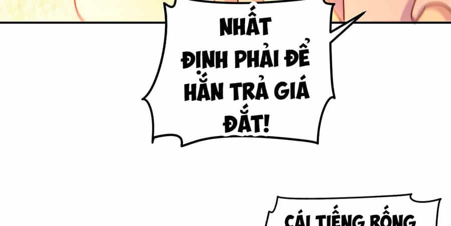 Người Trên Vạn Người - Chương 126 - ảnh 8
