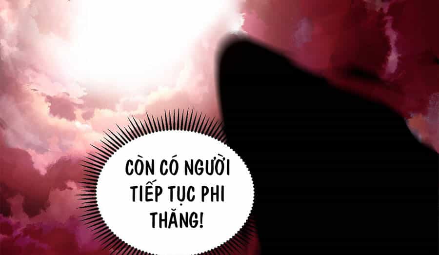Người Trên Vạn Người - Chương 126 - ảnh 89