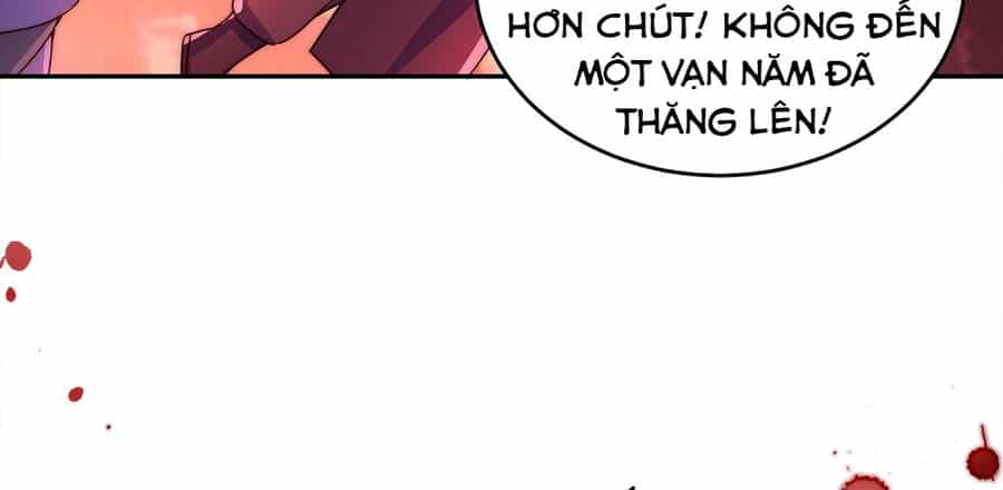 Người Trên Vạn Người - Chương 126 - ảnh 93
