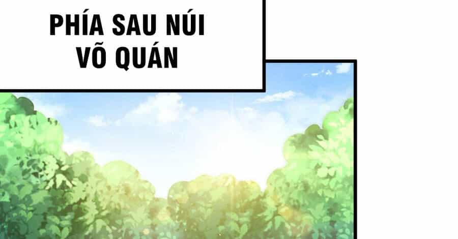 Người Trên Vạn Người - Chương 127 - ảnh 105
