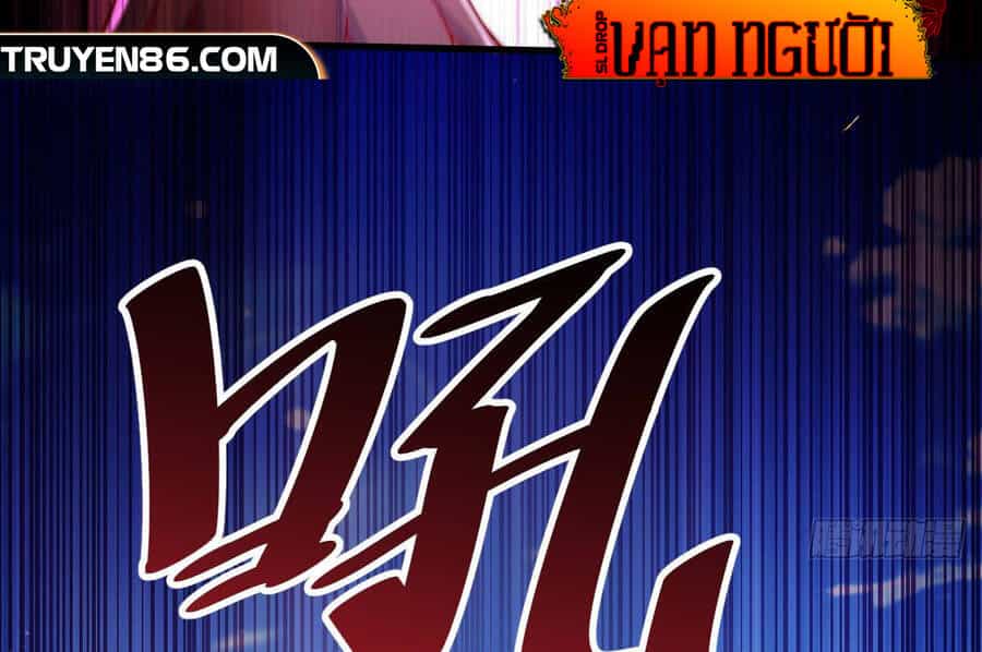 Người Trên Vạn Người - Chương 127 - ảnh 124