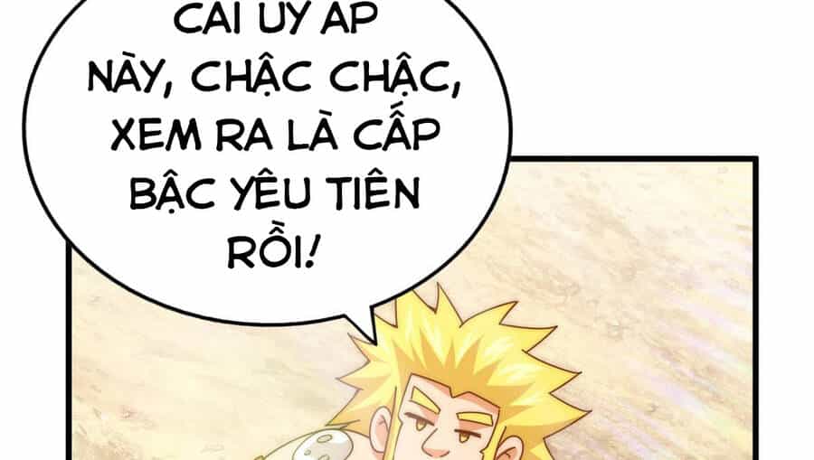 Người Trên Vạn Người - Chương 127 - ảnh 129