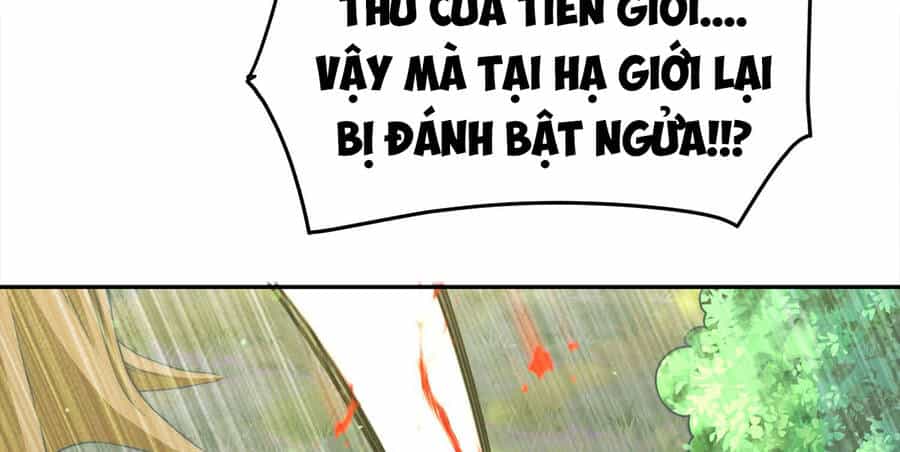 Người Trên Vạn Người - Chương 127 - ảnh 13