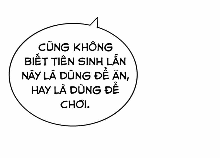 Người Trên Vạn Người - Chương 127 - ảnh 132